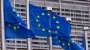 European Commission unveils Defence Roadmap with four layers of protection against drones and other threats