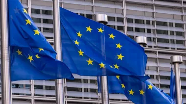 European Commission unveils Defence Roadmap with four layers of protection against drones and other threats