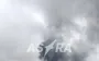 Drones hit Lukoil oil refinery in Russia’s Nizhny Novgorod region. PHOTOS