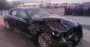 В ДТП Тернопольской области пострадали трое детей