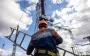 Russia changes tactics in energy attacks - now targeting distribution substations with drones, says Ukrenergo