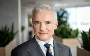 Тютюнова індустрія переживає найбільшу революцію за століття, - гендиректор "Філіп Морріс"