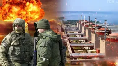Заява Росії про "тишу" на фронті: в українській владі відреагували