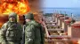 Заявление России о "тишине" на фронте: в украинской власти отреагировали