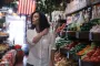 Украинских продуктов в ЕС станет больше: что теперь будут экспортировать европейцы