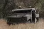 Россияне превратили "Ниву" в бронемашину "Улан": в чем идея решения (фото)