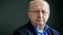 Kubilius: Defence Roadmap 2030 pledges to enact law on reparations for Ukraine by late 2025