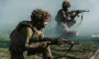 The AFU have repelled more than 60 assaults by the Russian army since the beginning of the day