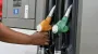 Consequences of fuel shortage: Russians start diluting petrol
