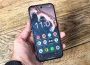 Хакеры не смогут взломать смартфоны Android: какие функции защитят и как их включить (фото, видео)