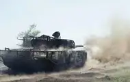 Армія РФ зменшила кількість штурмів - Генштаб