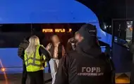 Харків'янка вербувала жінок для сексуальної експлуатації у країнах ЄС