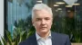 CEO of Philip Morris Ukraine: Vaping liquid sales ban drives growth in shadow market, resulting in UAH 5 bln in tax losses