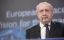 В ЕС анонсировали "репарационный заем" для Украины: когда примут решение