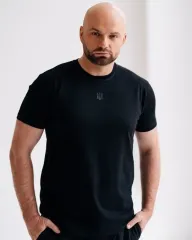 Відомий український ведучий розкрив ім'я найпроблемнішої зірки: "Довела до нервового зриву"