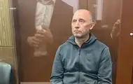 В Росії арешти топ-чиновників сягли рекордних показників - ЗМІ