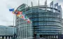 European Parliament backs ban on gas and oil imports from Russia