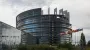 В Европарламенте изначально поддержали проекты об отказе от газа и нефти из РФ