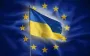 Ukraine identified as key element of EU defence readiness