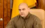В Одессе создадут Совет обороны города: Лысак назвал цель
