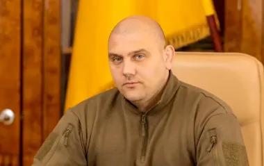 В Одессе создадут Совет обороны города: Лысак назвал цель