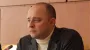 Суд отстранил мэра Вышгорода, подозреваемого в растрате бюджета
