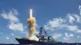 Украинцы придумают, как запустить Tomahawk из кузова пикапа — Ходжес