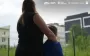 Eight Ukrainian children and teenagers brought back from Russian-occupied territories