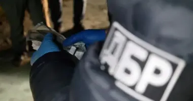 У Запоріжжі посадовці ТЦК вимагали хабар від ветерана війни за постановку на військовий облік