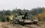 Атаки росіян під Добропіллям захлинулися - Азов