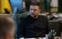 Zelenskyy expects real ceasefire and believes Russia’s current eastern offensive will be its last – Politico