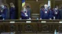 У Молдові затвердили результати виборів до парламенту