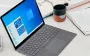 Microsoft готує оновлення Windows, яке повністю змінить ваш ПК: що відомо
