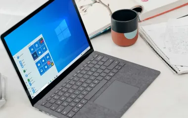 Microsoft готує оновлення Windows, яке повністю змінить ваш ПК: що відомо