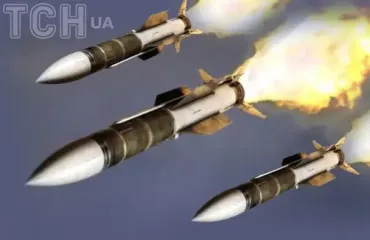 РФ атаковала ракетами полигон ВСУ: появились новые подробности