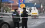 В приюте для беженцев в Ирландии убили 17-летнего украинца: он жил там всего несколько дней