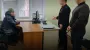 НАБУ і САП повідомили про підозру у відмиванні доходів нардепу Шевченку