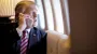 Трамп почав розмову з Путіним