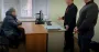Народного депутата подозревают в легализации 9 млн грн, потраченных на элитные авто