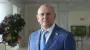 НАБУ и САП сообщили о подозрении в отмывании доходов нардепу Шевченко