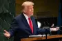 От скептика до активного союзника Украины: как смена риторики Трампа загнала Путина в тупик