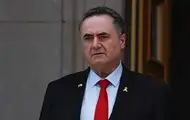 Израиль ликвидировал главу генштаба хуситов