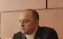Мэра Вышгорода Момота временно отстранили от должности