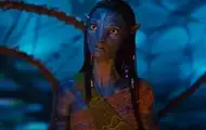 Disney+ покажет документальный фильм о Джеймсе Кэмероне и создании Аватара