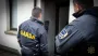 17-летнего украинца убили в центре для беженцев в Дублине: что известно о трагедии