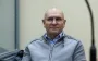 Нардепа Шевченко разоблачили на отмывании более 9 млн гривен: детали
