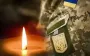 27-year-old Azov fighter Serhii Pavuk killed in action defending Ukraine. PHOTO