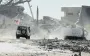 Прекращение огня в Газе под угрозой срыва