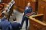 НАБУ підозрює нардепа у відмиванні коштів: подробиці