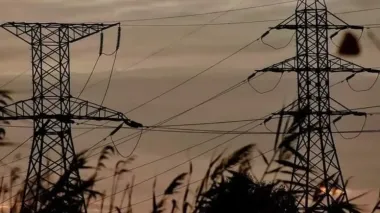 Ukrenergo applies emergency shutdowns in all regions of Ukraine